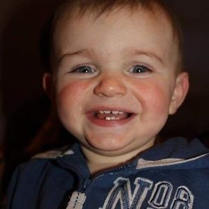 Meet your Posher, Evette